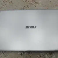 لپ تاپ ASUS VivoBook