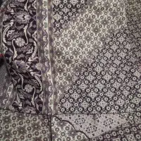 زیلو فقط ۲میلیون