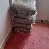 پشتی تکیه گاه