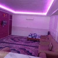 اجاره روزانه هفتگی هاستل ارتان دربستی|اجارهٔ کوتاه‌مدت آپارتمان و سوئیت|یزد, |دیوار