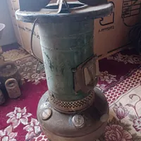 والور قدیمی