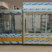 شراکت کترینگ|استخدام خدمات فروشگاه و رستوران|قم, باغ شازده|دیوار