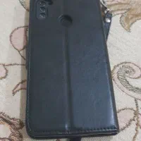 گوشی A11
