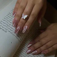 کاشتِ‌ژل280