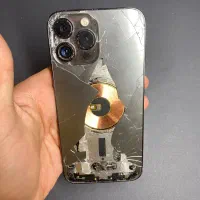 تعمیرات تخصصی موبایل اپل ( اقساطی )