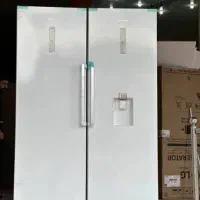 یخچال فریزر های امرسان. هیمالیا. سام.دیپوینت|یخچال و فریزر|زنجان, |دیوار