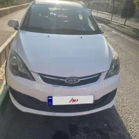 mvm ۳۱۵ لاکچری مدل ۹۸ ماشین بسیار تمیز