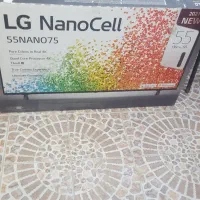 کارتن تلویزیون|تلویزیون و پروژکتور|بندر ماهشهر, |دیوار