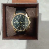 ساعت مردانه|ساعت|خرم‌آباد, |دیوار