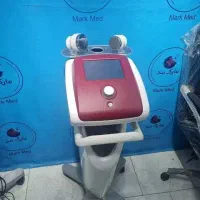 دستگاه لاغری لیپولکس کره ای در حدنو