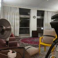 سوییت، خانه ویلایی، شبانه روزی ،|اجارهٔ کوتاه‌مدت آپارتمان و سوئیت|اصفهان, فردوان|دیوار