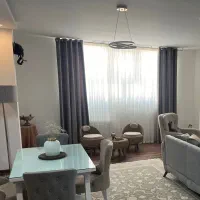 پرده حریر و مخمل