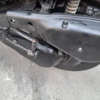 موتور پاکشتی|موتورسیکلت|دیلم, |دیوار