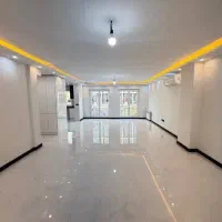 ویلایی2طبق-سر-دونبش-فاز-1-معلم