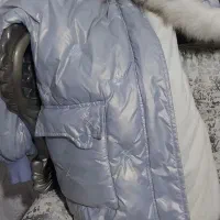 کاپشن دخترانه