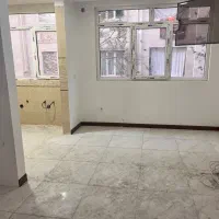 رهن آپارتمان ۴۰ متری تک واحدی نوساز|اجارهٔ آپارتمان|تهران, گلچین|دیوار