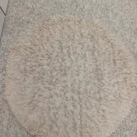 پا دری