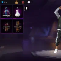 اکانت فری|کنسول، بازی ویدئویی و آنلاین|اردکان, |دیوار