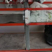 پیشخوان|فروشگاه و مغازه|فردوس (خراسان), |دیوار