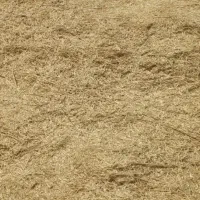 فروش کاه امسال