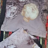 رو تختی