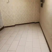 واحد نقلی/ مناسب زوج