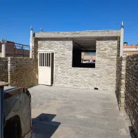 منزل ویلایی دربست