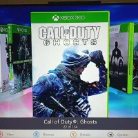 xbox360جیتگ