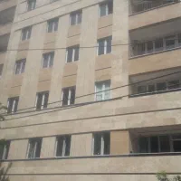 آپارتمان-102-متری-در-باغ-طاهری