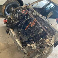 پرایدتصادفی|خودرو سواری و وانت|بانه, |دیوار