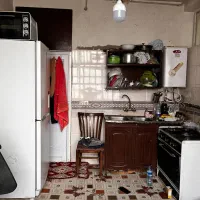 اجاره سوییت ۱۲متری کوشک میدان