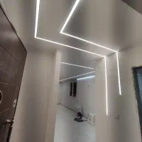 شهیدسلیمانی ۴ واحدی