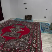 خونه در ۲۴ متری دوم|فروش خانه و ویلا|اصفهان, لاله|دیوار
