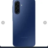 گوشی A17 سامسونگ|موبایل|خاش, |دیوار