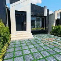 پیمانکاری ساختمانی دماوند جابان سربندان  سرخده