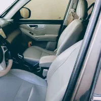 لیفان ایکس 60 مدل 93|خودرو سواری و وانت|زرند, |دیوار