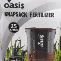 کود پاش شارژی خرطومی|ماشینآلات صنعتی|تهران, بهارستان|دیوار