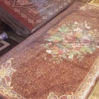 پشتی در حد نو مناسب کافه رستوران|پشتی|مشهد, امیر المومنین|دیوار
