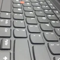 ThinkPad E495 Ryzen5 گرافیک 2GB لپتاپ استوک رم 8GB|رایانه همراه|تهران, میدان ولیعصر|دیوار