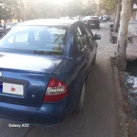 فروش خودرو|خودرو سواری و وانت|ملایر, |دیوار