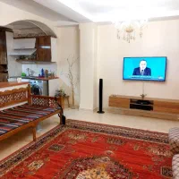 آپارتمان-70-متری-دو-خواب-ط-4-جنوبی-نماء-دولت-آباد