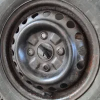 چراغ جلو پراید و فنر لول عقب|قطعات یدکی و لوازم جانبی|رودسر, |دیوار