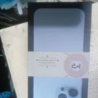 کارتون ایفون ۱۳ پرو مکس ۱۱هم