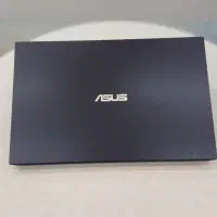 لپ تاپ Asus ExpertBook همراه با جعبه، اداپتور اصلی|رایانه همراه|تهران, میدان ولیعصر|دیوار