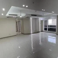 B3/بی ۳/ ۱۱۱متر جنوبی طبقه ۶ویو باز /دریاچه‌ چیتگر|فروش آپارتمان|تهران, شهرک چیتگر|دیوار