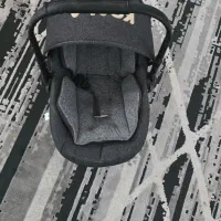 کریر دلیجان