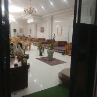 سالن عقدتولد مراسمات