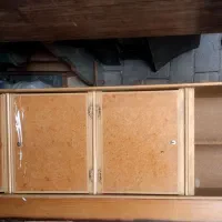 کمد|جاکفشی، کمد، دراور|مریوان, |دیوار