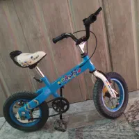 فروش دوچرخه|دوچرخه، اسکیت، اسکوتر|شهرضا, |دیوار