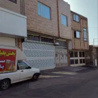 رهن کامل منزل